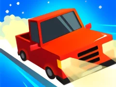 שפּיל Test Drive Unlimited אָנליין