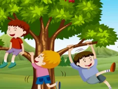 שפּיל Bleat House Rescue אָנליין