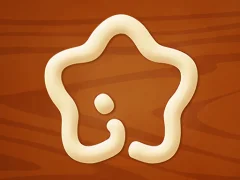 שפּיל Kitchen Star אָנליין