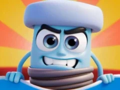 שפּיל Bolts אָנליין