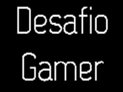 שפּיל Desafio Gamer אָנליין
