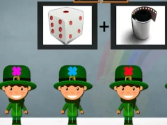 שפּיל Find Lucky Cat Jasper אָנליין