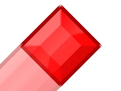 שפּיל  Jump Red Square אָנליין