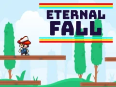 שפּיל Eternal Fall אָנליין