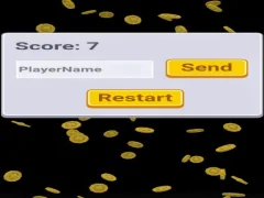 שפּיל Astra runner 3d אָנליין