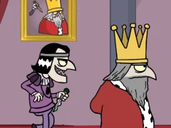 שפּיל Murder אָנליין