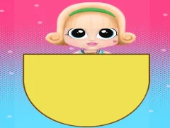 שפּיל Wheel Spinner And Eggs Surprise אָנליין