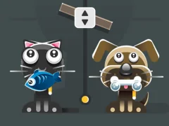 שפּיל My Pets אָנליין