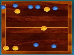 שפּיל Board Soccer 2022 אָנליין