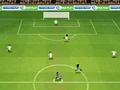 שפּיל The Champions 3D אָנליין