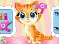 שפּיל Pets Beauty Salon אָנליין