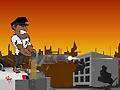 שפּיל Dawn of the Celebs 2 אָנליין