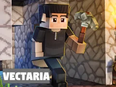 שפּיל Vectaria אָנליין