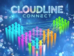 שפּיל Cloudline Connect אָנליין