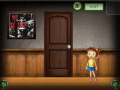 שפּיל Amgel Kids Room Escape 346 אָנליין