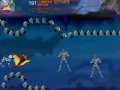 שפּיל Jetray: in too deep אָנליין