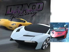 שפּיל Snow Driving Car Racer Track Simulator אָנליין