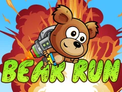 שפּיל Bear Run אָנליין