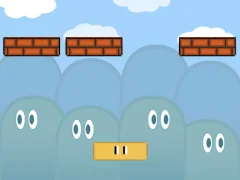שפּיל Fast Fingers אָנליין