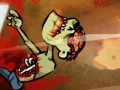 שפּיל Mass Mayhem 5: Expansion אָנליין