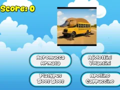 שפּיל Italian Brainrot Tung Sahur אָנליין