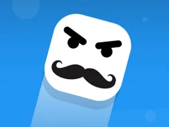 שפּיל Mr Pong אָנליין