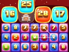 שפּיל Bubbles Vs Blocks אָנליין
