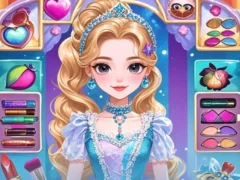 שפּיל Trading Games Playtime אָנליין