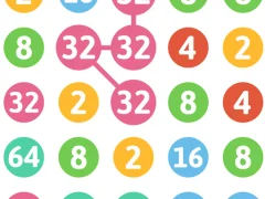 שפּיל Connect Merge אָנליין