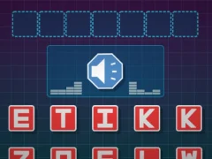 שפּיל Sound Guess אָנליין