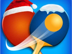 שפּיל Ping Pong Arcade אָנליין