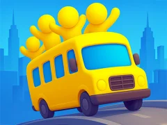 שפּיל Car Jam: Traffic Puzzle אָנליין