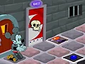 שפּיל Mickey Mouse Castle אָנליין