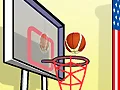 שפּיל World Basketball Championship אָנליין