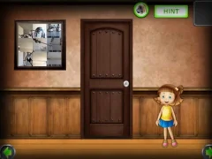 שפּיל Amgel Kids Room Escape 351 אָנליין