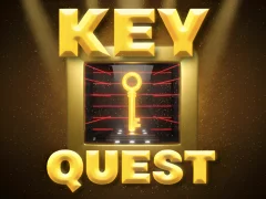 שפּיל Key Quest אָנליין