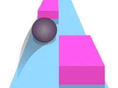 שפּיל Ball Runner אָנליין