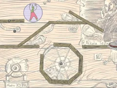 שפּיל Bubble quod אָנליין