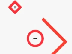 שפּיל Mathematics Line אָנליין
