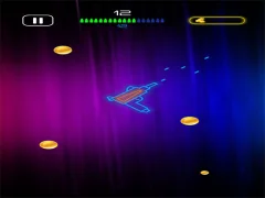 שפּיל Flip The Gun אָנליין
