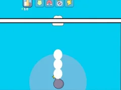 שפּיל Italian Brainrot Game אָנליין