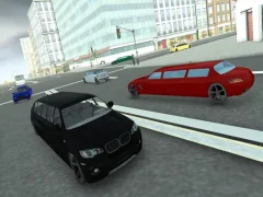 שפּיל Lemo Car אָנליין
