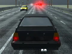 שפּיל Highway Traffic אָנליין