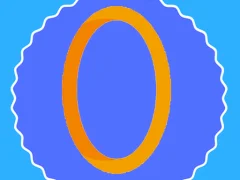 שפּיל Line Circle אָנליין