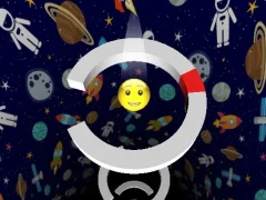 שפּיל Helix Down אָנליין