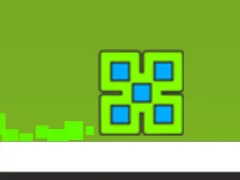 שפּיל Cube Frenzy אָנליין