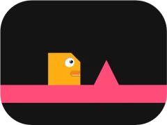 שפּיל Spike Jump אָנליין