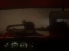 שפּיל Spooky Jungle Safari אָנליין