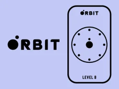 שפּיל Orbit אָנליין