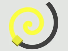שפּיל Line Color אָנליין